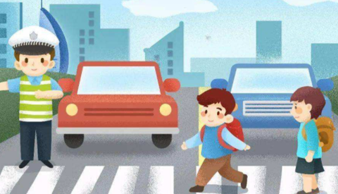 交通网校图2