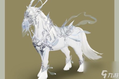 https://static.down8818.com/uploads/20260517/6a091f1d7e7091.01145726.png