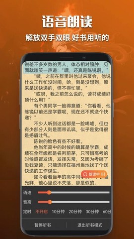 某趣阁图1