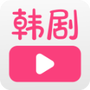 https://static.down8818.com/uploads/20260517/6a09285e53a5f1.81683786.png