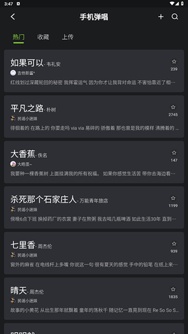 来音吉他[图4]
