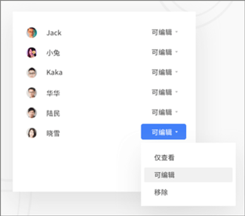 金山文档[图2]