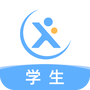 天学网学生