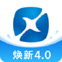 海峡银行