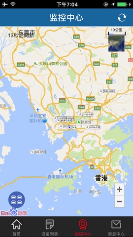 纽曼知行图3