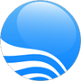 https://static.down8818.com/uploads/20260517/6a093a03b73bc6.47615170.png