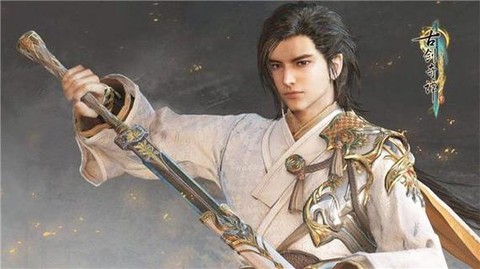 古剑奇谭鱼怎么获得[图2]