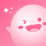 https://static.down8818.com/uploads/20260517/6a0948dee949c7.57735812.png