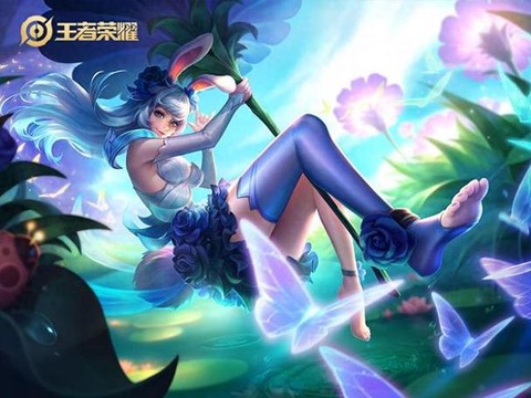 王者荣耀英雄怎么跳舞[图2]
