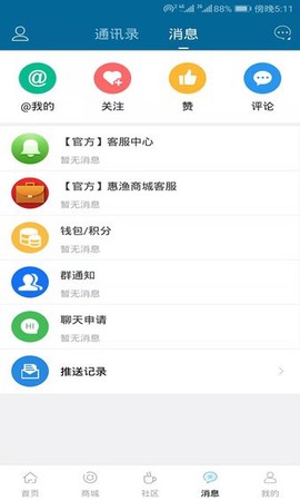 水产通图1