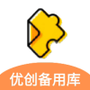 https://static.down8818.com/uploads/20260517/6a094cfb894574.21477769.png