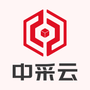 中采云