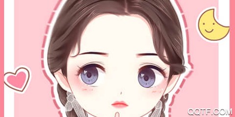头像馆[图1]