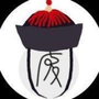 https://static.down8818.com/uploads/20260517/6a0955f8bff066.16160894.png