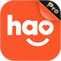 https://static.down8818.com/uploads/20260517/6a095788cd1057.24704133.png