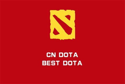 dotaob是什么[图1]