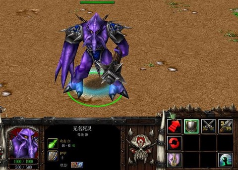 dotaob是什么[图2]