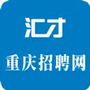 https://static.down8818.com/uploads/20260517/6a095c58ddda00.19667081.png