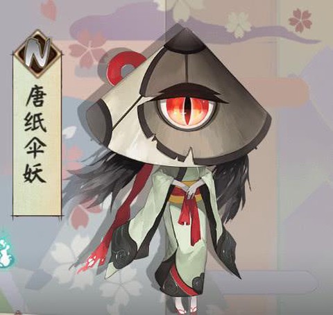 阴阳师n卡不够怎么办