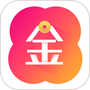 金喜易购