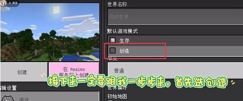 https://static.down8818.com/uploads/20260517/6a0961f43373b8.68869453.png