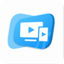https://static.down8818.com/uploads/20260517/6a0968334a4bb6.12506792.png