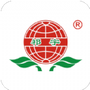 中林五旗