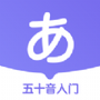 https://static.down8818.com/uploads/20260517/6a096892176174.75897788.png