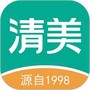 清美生鲜