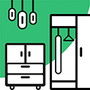 https://static.down8818.com/uploads/20260517/6a096bbede37c8.18258632.png