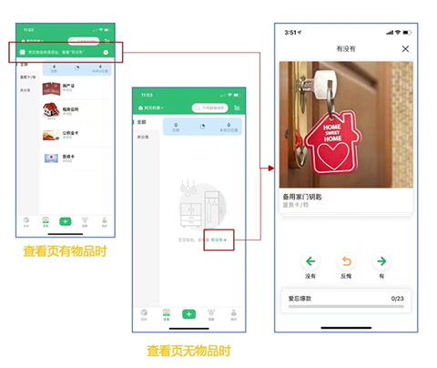 收哪儿[图1]