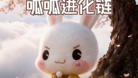 洛克王国呱呱怎么进化[图2]