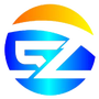 https://static.down8818.com/uploads/20260517/6a096e089ccb51.92442157.png