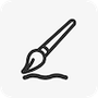 https://static.down8818.com/uploads/20260517/6a0971455caa64.33723222.png