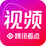 https://static.down8818.com/uploads/20260517/6a0972dd6840f8.29454178.png