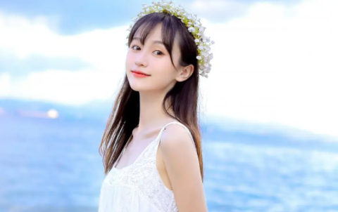 抱抱直播图3