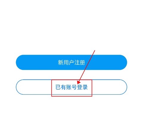 一起中学学生[图3]