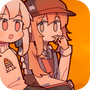https://static.down8818.com/uploads/20260517/6a09848a916aa7.16723667.png