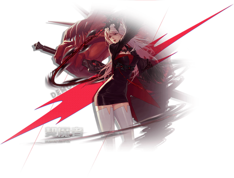 dnf女鬼剑转什么职业好
