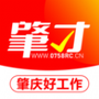 https://static.down8818.com/uploads/20260517/6a0989ed086356.82121162.png