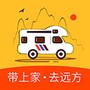 https://static.down8818.com/uploads/20260517/6a098cd4ae2eb0.74951344.png