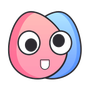 蛋蛋部落