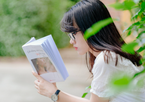 学考云课堂[图1]