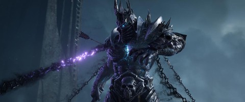 魔兽世界暗影国度有什么[图1]