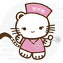 医学猫