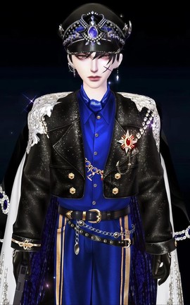 qq炫舞怎么搭配衣服[图2]
