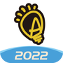 https://static.down8818.com/uploads/20260517/6a09a28919e031.31403037.png