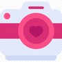 https://static.down8818.com/uploads/20260517/6a09a56fb2c1f6.46126373.png