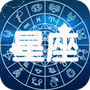 https://static.down8818.com/uploads/20260517/6a09a825a3bf45.35505666.png