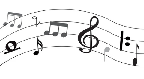 音频编辑转换器图2